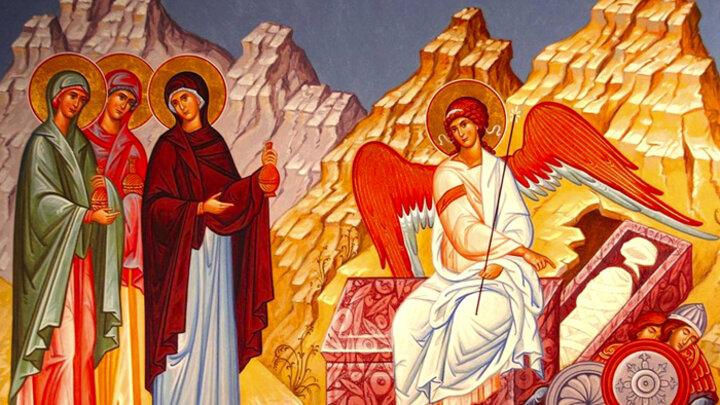 Фото: www.pravoslavie.ru