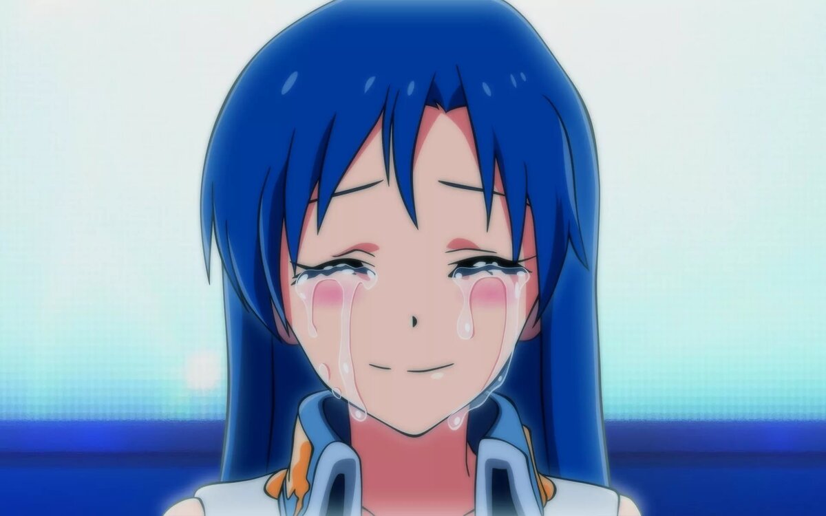 Анимевост, советромантика, шикимори, я с вами, мы с вами.