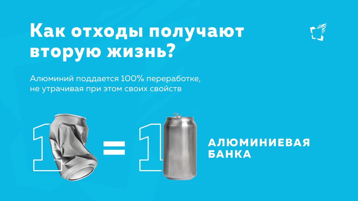 Перерабатывать банки. Алюминиевые банки утилизация. Утилизация алюминиевых банок. Алюминиевые банки переработка. Алюминиевая банка Переработанная.
