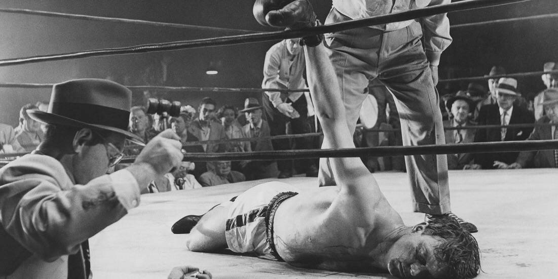 Зависимость, привычка, образ мыслей, но самое главное, стиль жизни.