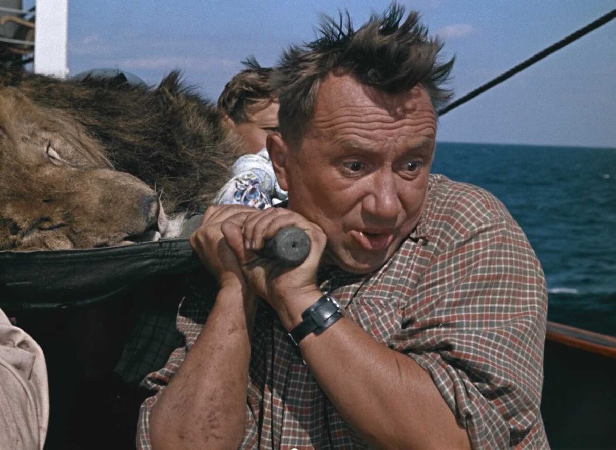 Изображение взято с сайта kaztorrents.info