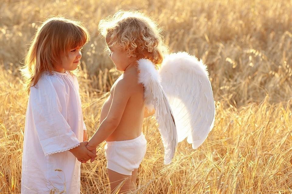 Фото с сайта ok.ru