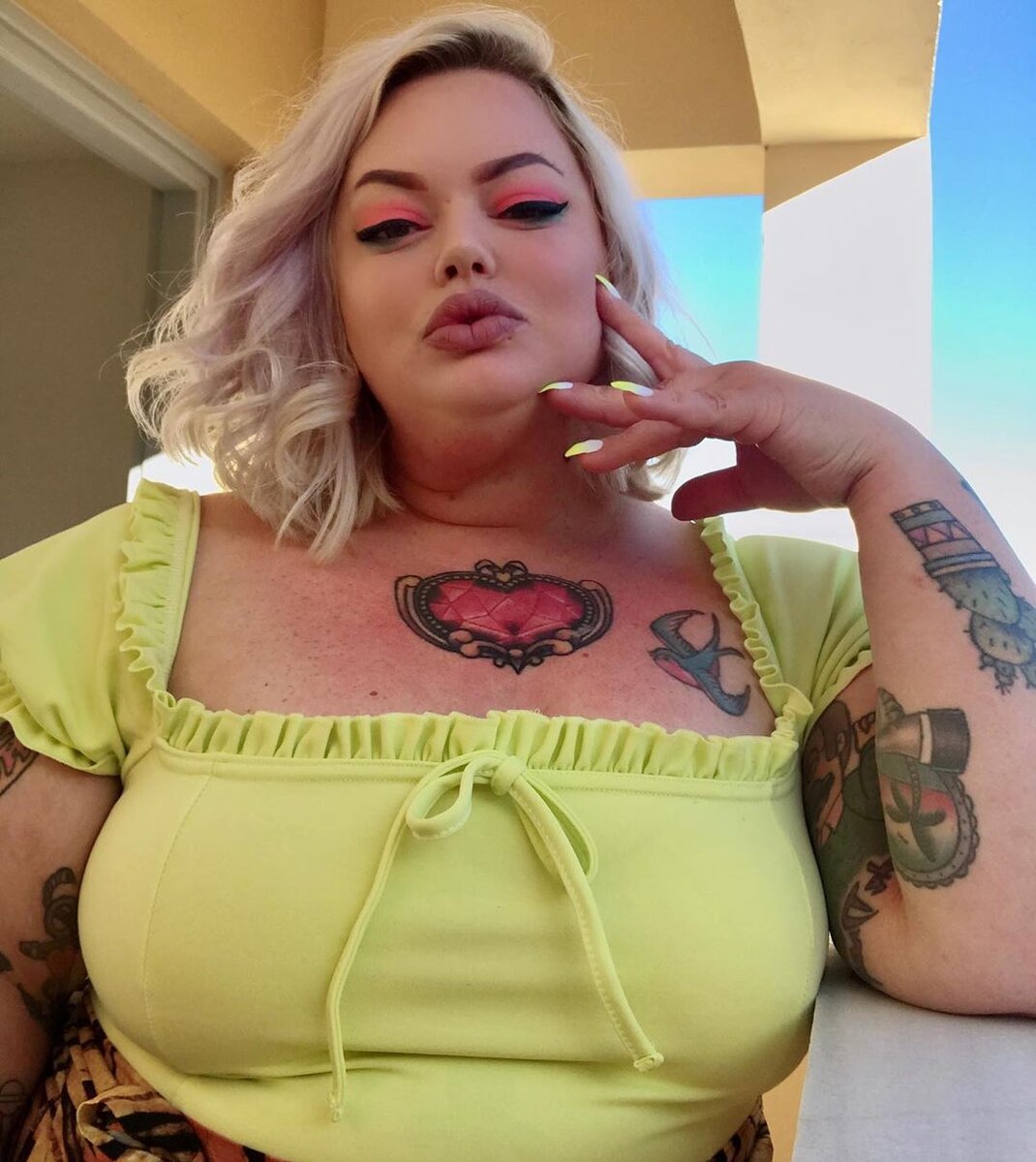 Источник фото: https://www.instagram.com/fattyboomtatty