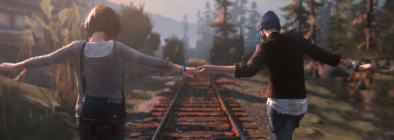 Источник Яндекс картинки