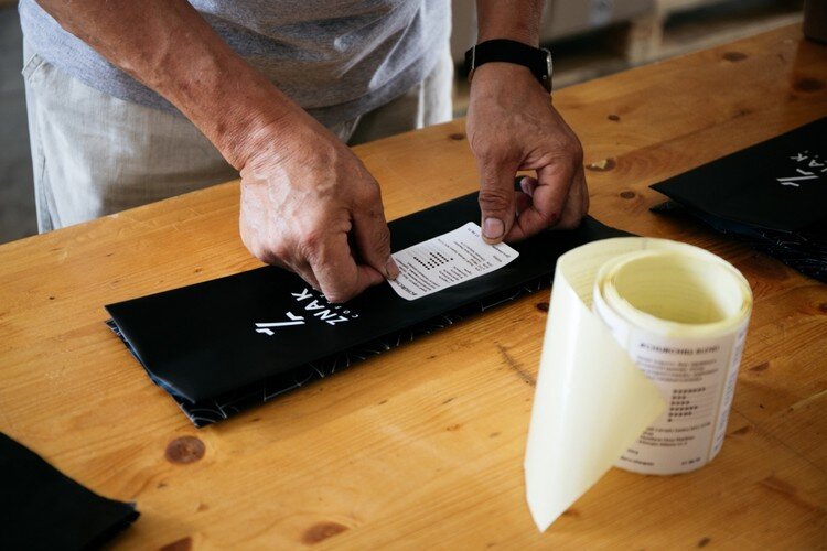 Фото: Надежда Малышева