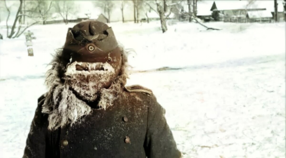 из открытых источников