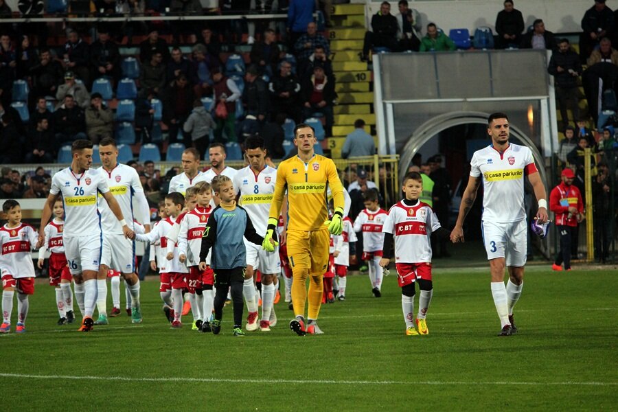 Фото:fcbotosani.ro