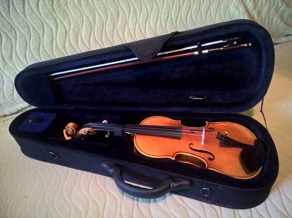 фото пресс-службы правительства