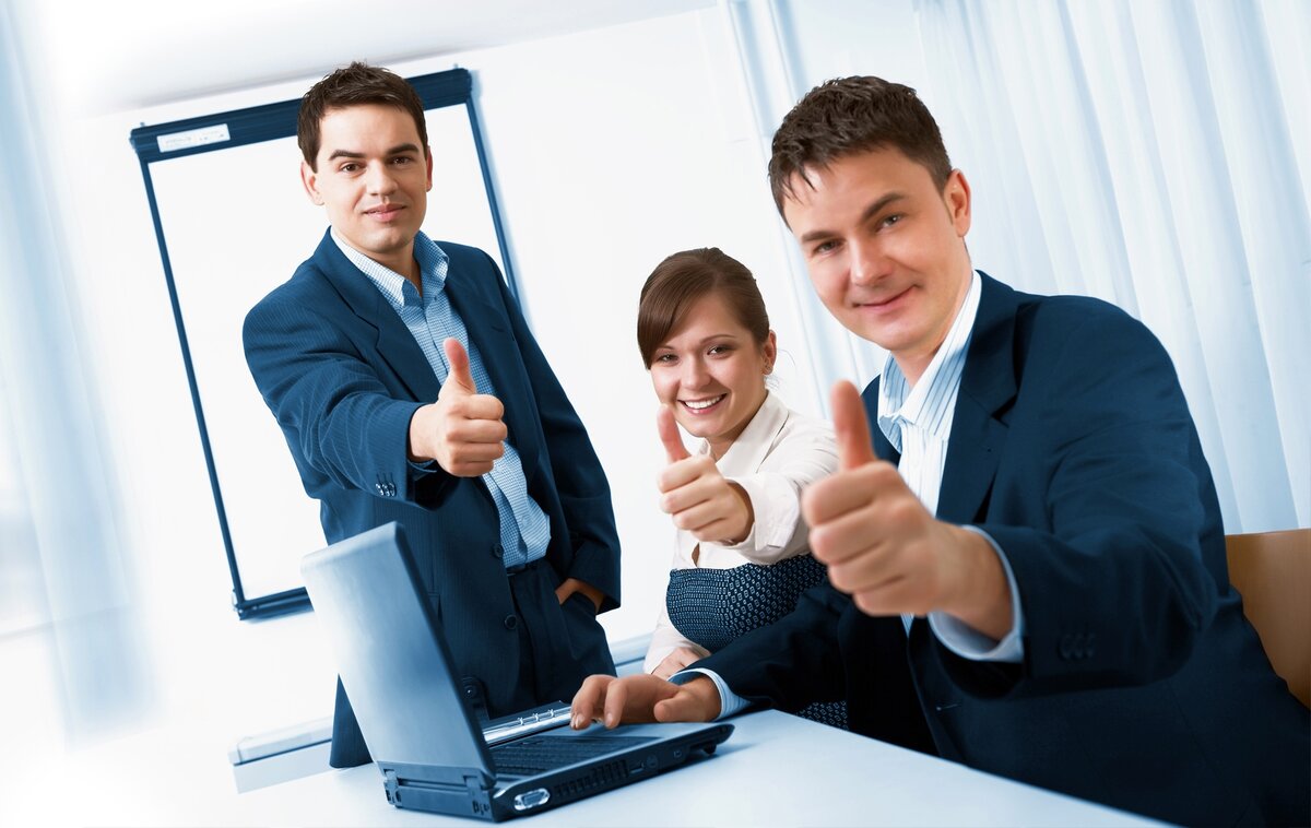 форекс , forex , деньги , финансы , трейдинг