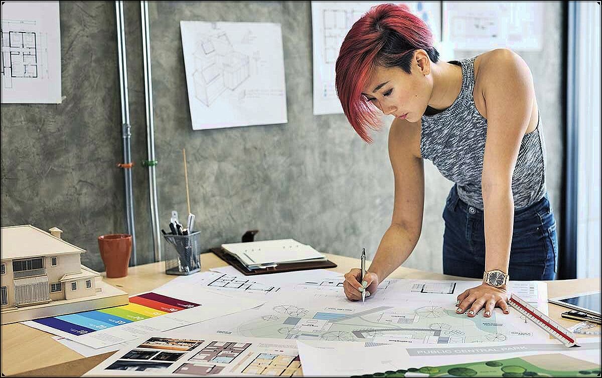 фото взято из интернета