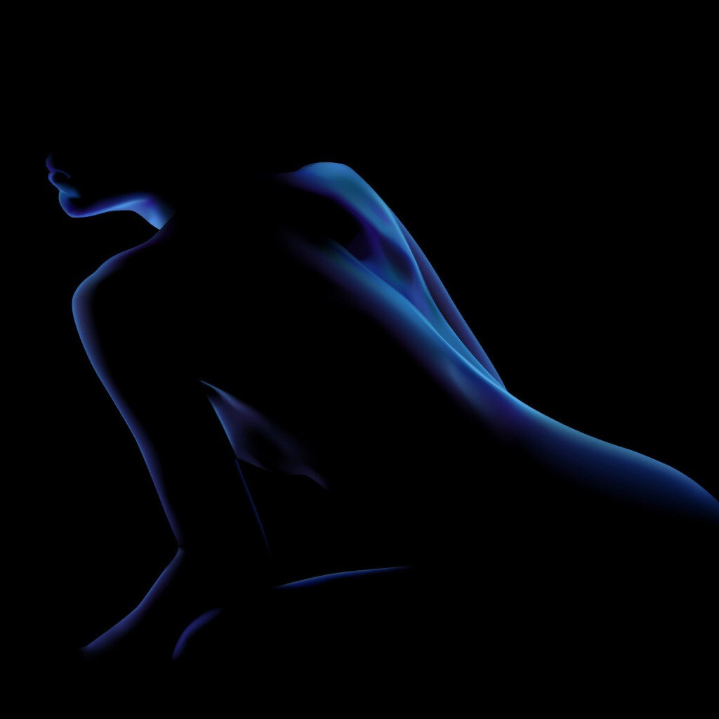 Снимок из открытого источника