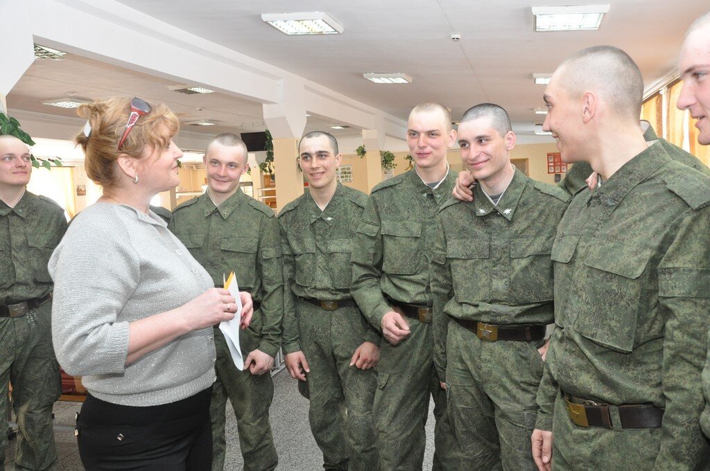 логотип комитета солдатских матерей липецк. союз матерей военнослужащих. поддержка жены. союз матерей военнослужащих. комитет солдатских матерей.