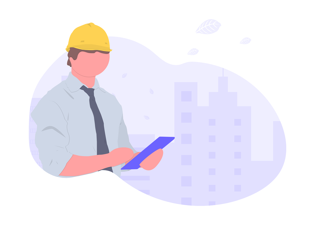 з/п на собеседовании.