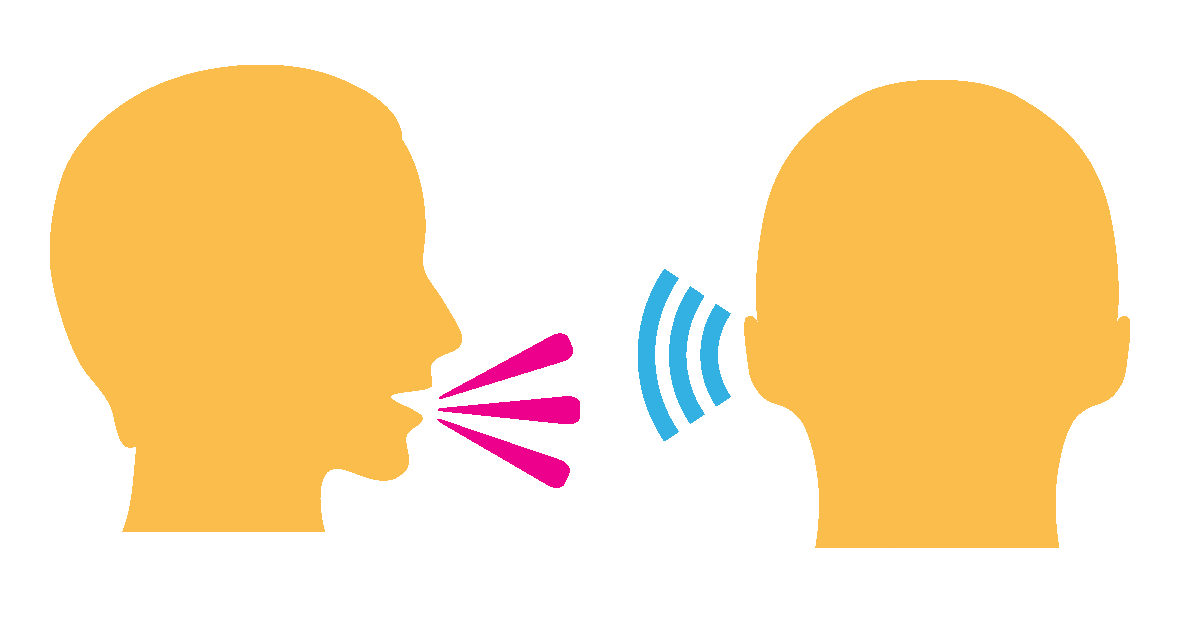 Говори без звука. Человек говорит. Слушание и говорение это. Говорящий и слушающий. Речь картинки.