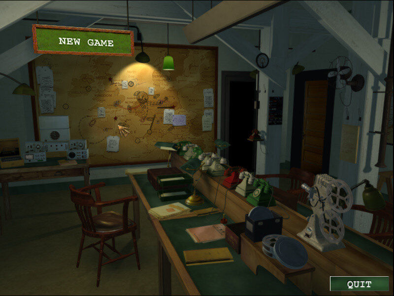 Источник изображения: old-games.ru