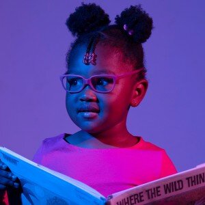 1 год
Эрик Карл «Очень голодная гусеница»