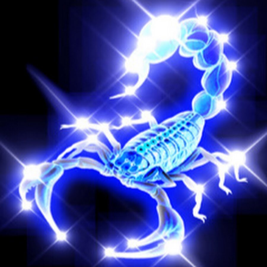 фото: yt3.ggpht.com