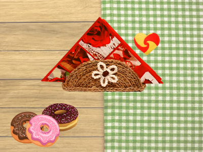 Подпишитесь на канал и поставьте лайк! Вы поможете развитию канала! Заранее спасибо!