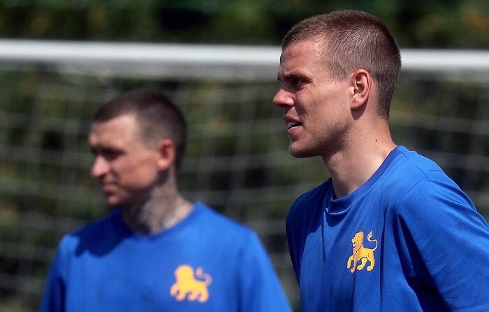 Изображение из открытых источников