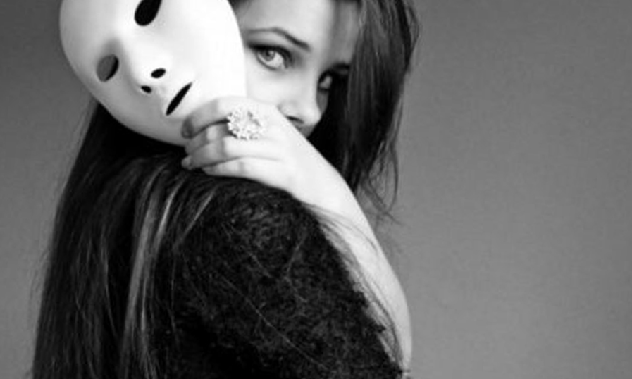 
Подпишись на канал, а так же поставь ЛАЙК. Вы поможете развитию канала. Заранее Вам спасибо. Приятного чтения статьи.