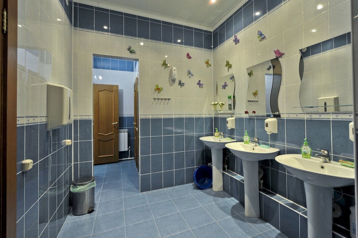  фото с сайта монастыря  https://www.raifa.ru/  