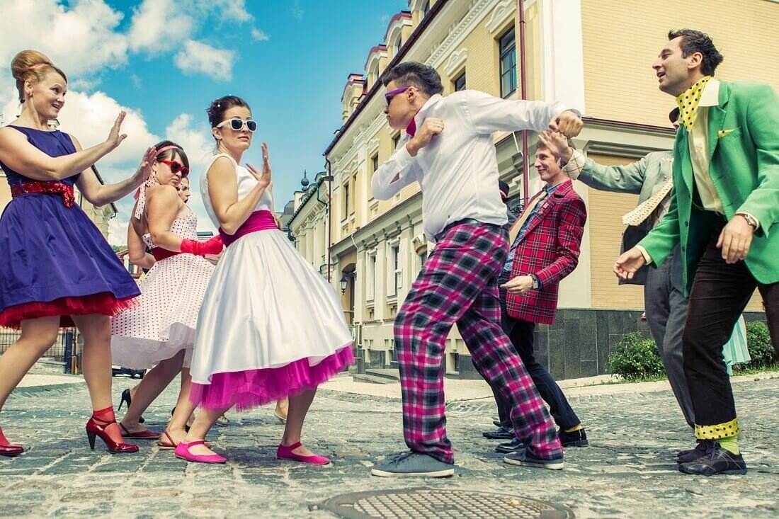 исполненный стиля. исполненный стиля. стиляги тодоровский. Xarista.