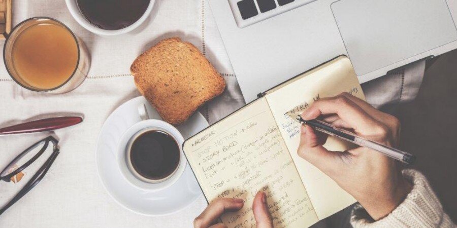 фото: соцсети