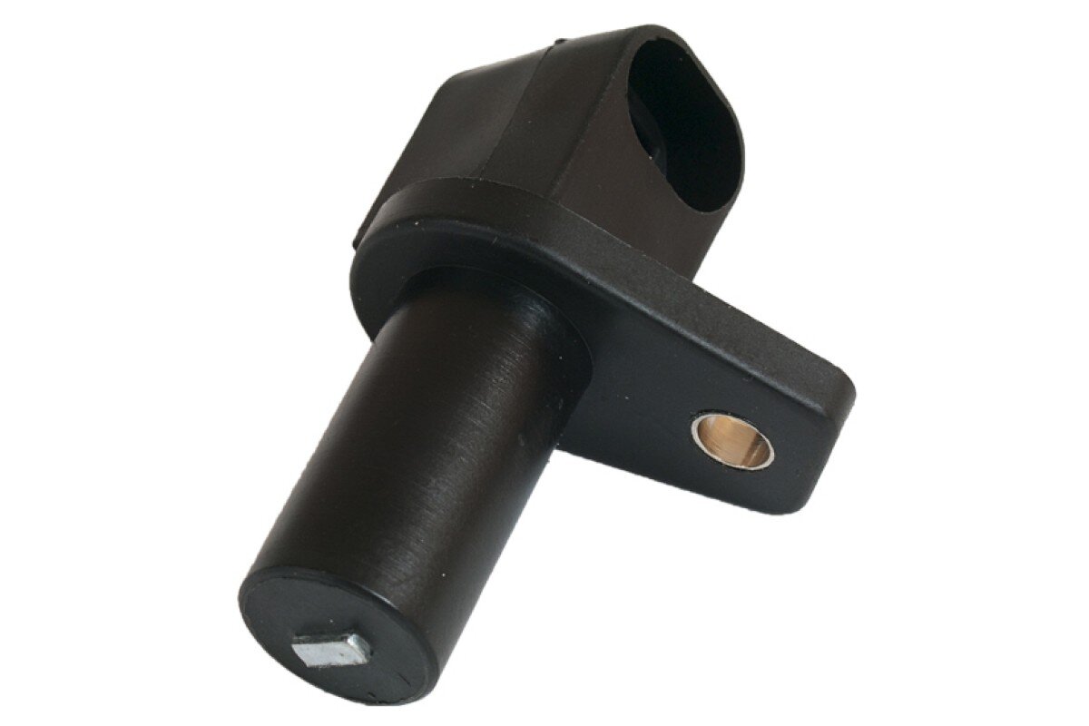 Датчик коленвала ваз 2115 8. Датчик коленвала 2110 16кл. Датчик дпкв 2114. Датчик коленвала 2114. Датчик коленвала 2115.