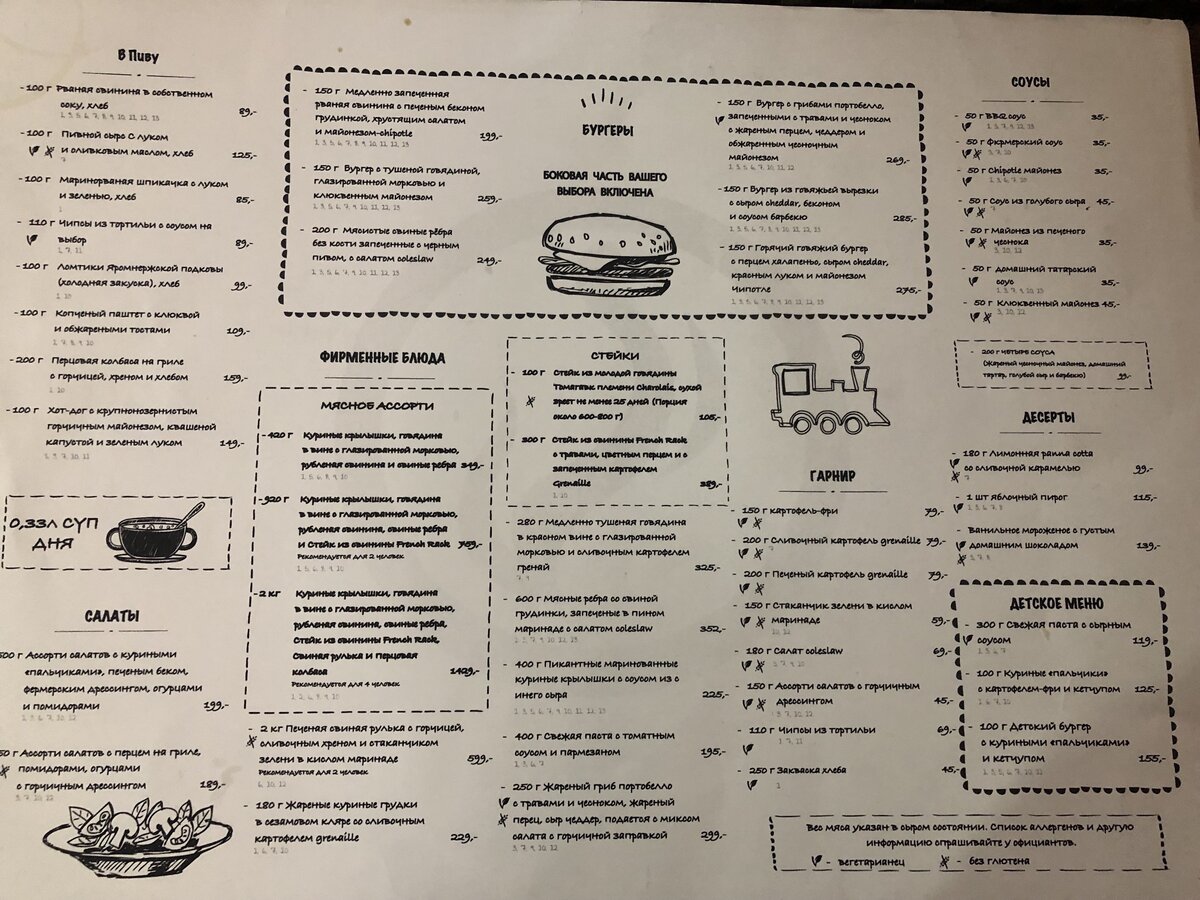 На картинку можно нажать - она увеличится 