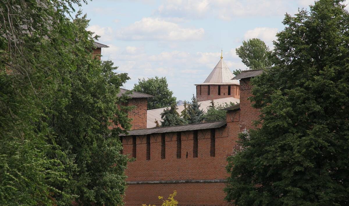 Фото: Андрей Абрамов