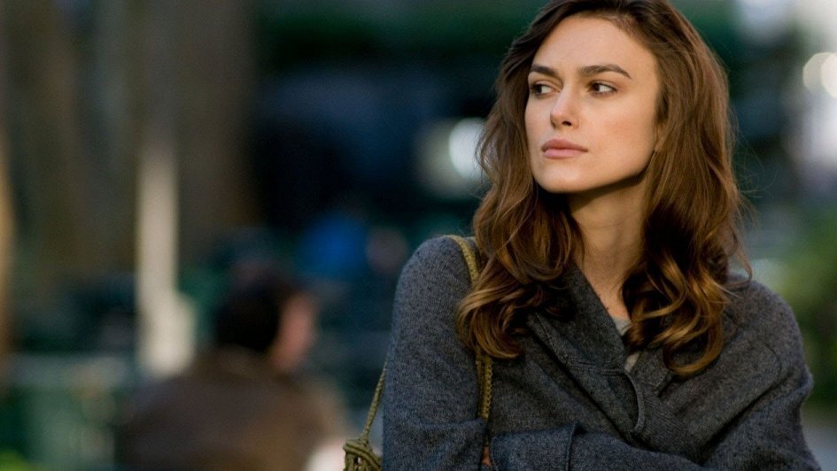 кадры из фильма прошлой ночью в нью-йорке