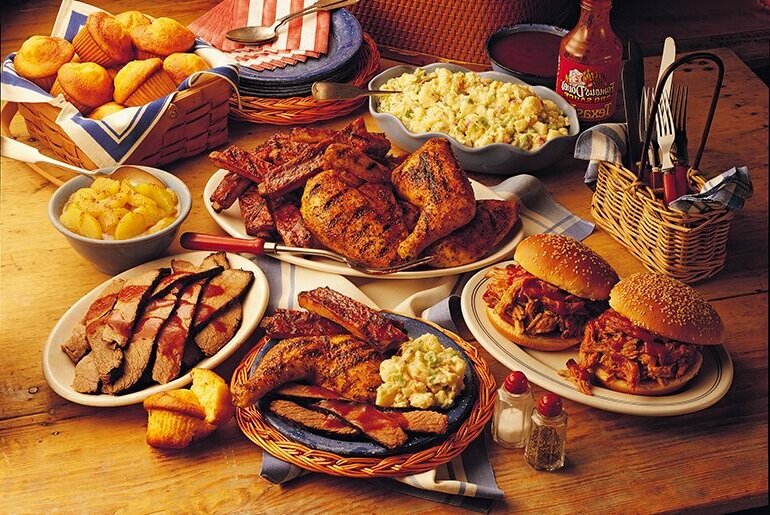 "Фото взято из открытых источников"