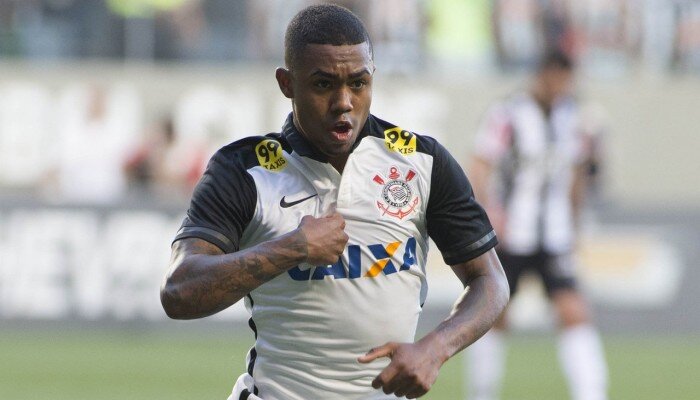 Молодой Малком