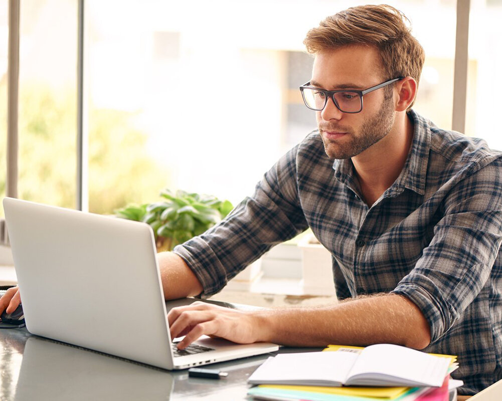 Изображение с сервиса "Яндекс Картинки".