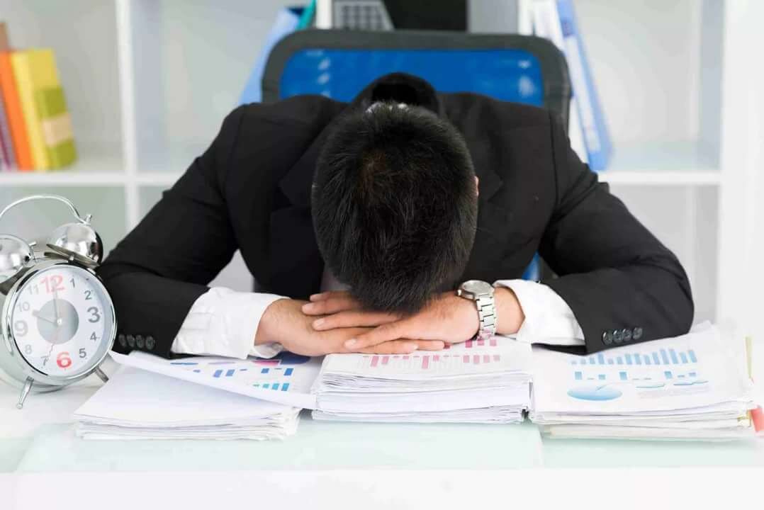 6 дней рабочих