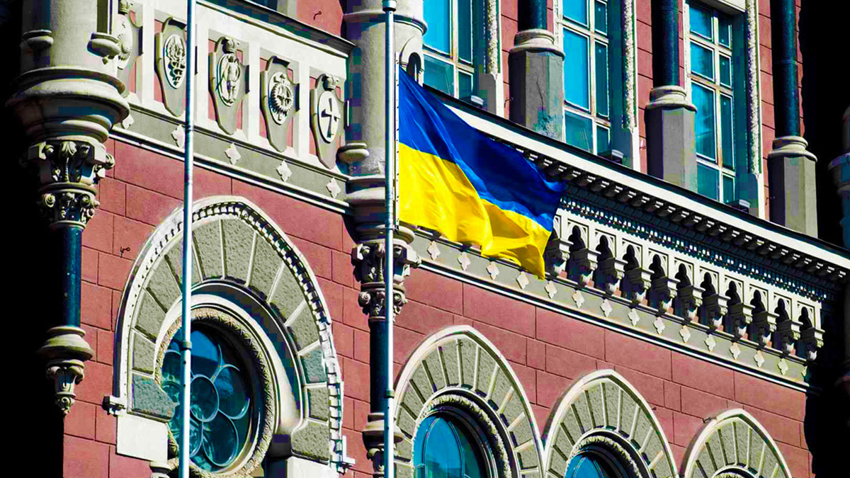 my.ua