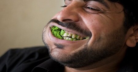 Фото из интернета