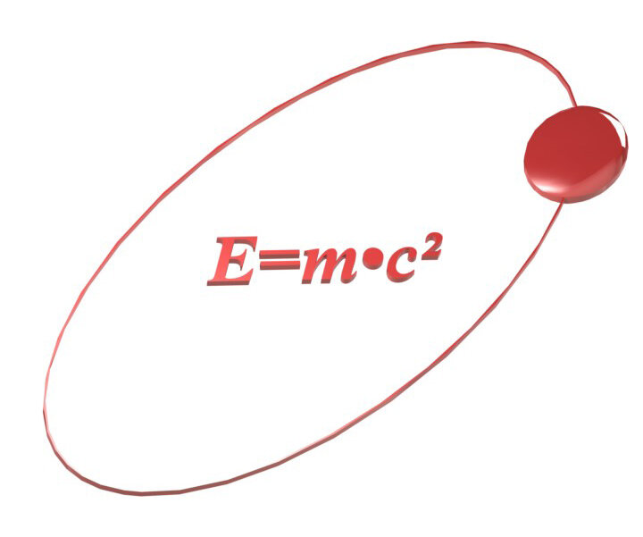 Многие законы физики открыли совсем недавно, но учёные физики сразу задались вопросом, насколько они постоянны...