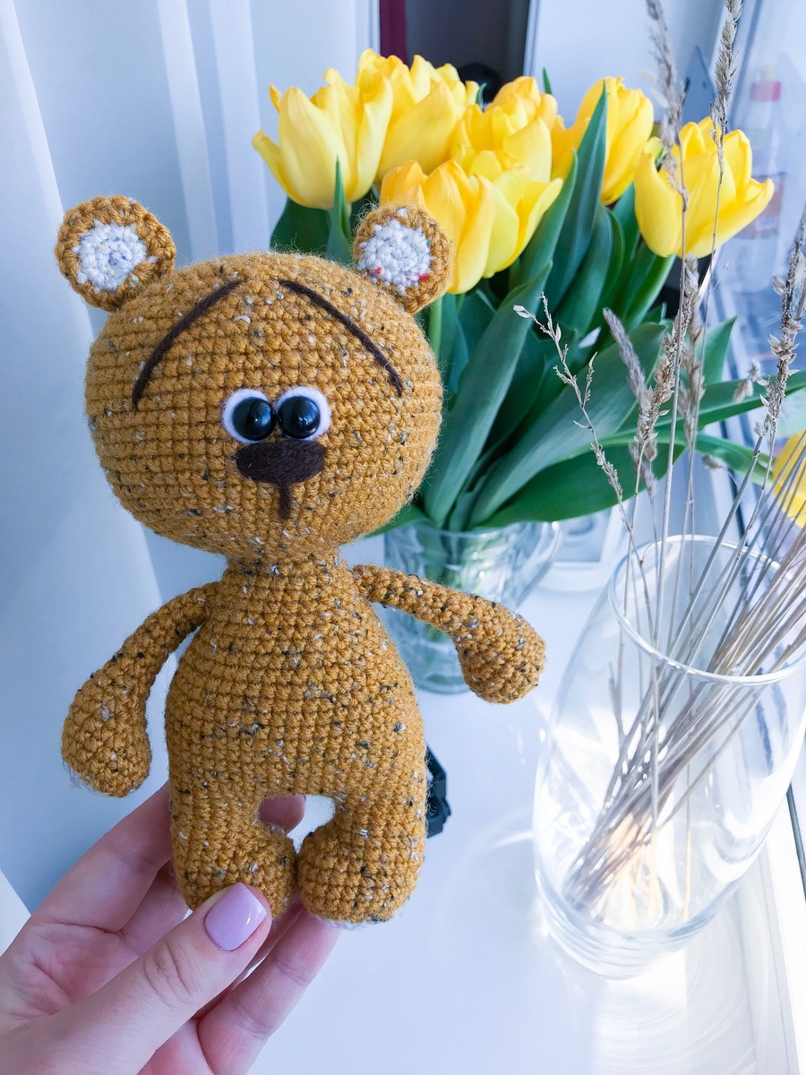 Будущий жених