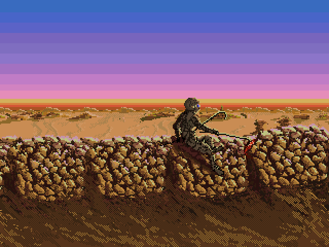 Источник: GIPHY.com