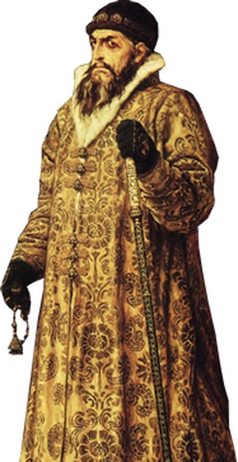 Вот и объект сегодняшнего обсуждения