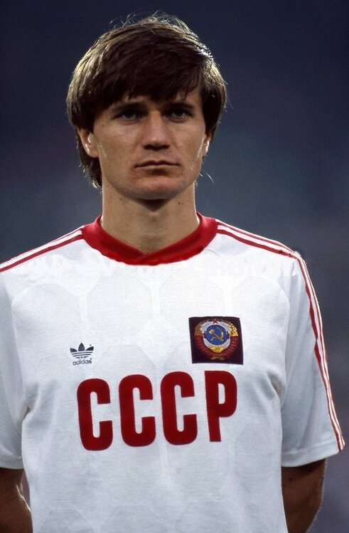 Фото взято с footballinussr.fmbb.ru