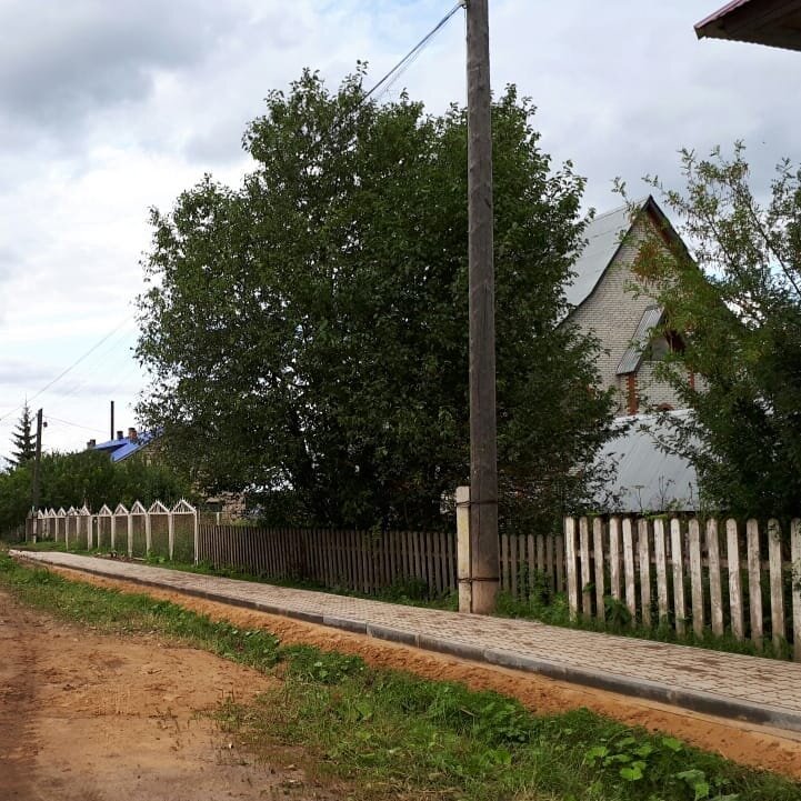 погода в гайнах на 10. дорога кудымкар гайны. пермский край гайны храм. гайны пермский край. группа моя родина гайны.