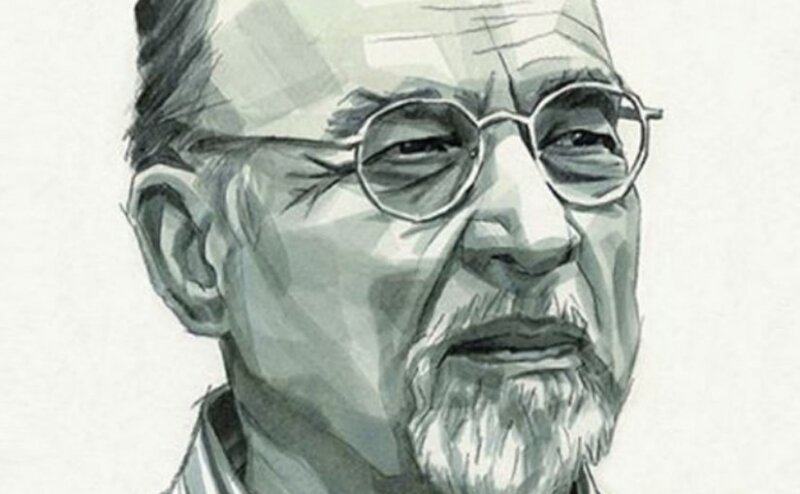 изображение из сети интернет и в свободном доступе