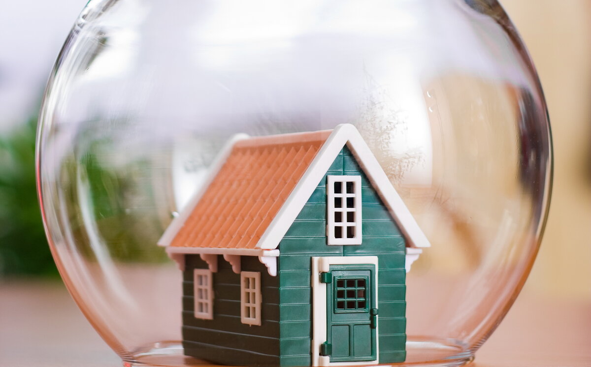 Фото из поисковой системы Яндекс