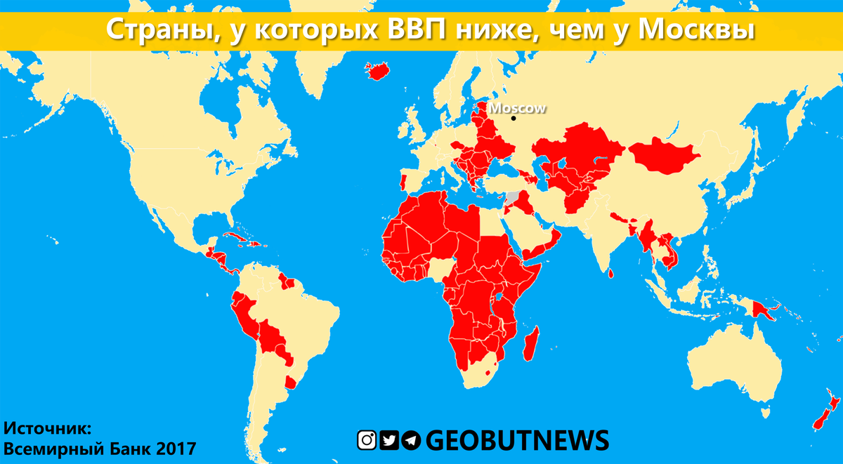 Пять государств. Страны с низким уровнем ВВП. Страны с низким значением ВВП. Страны с низким ВВП на карте. Страны с высоким и низким уровнем ВВП.