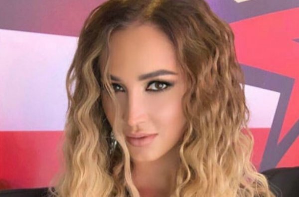 фото из открытых источников