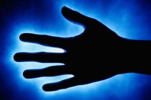 Эфирное тело