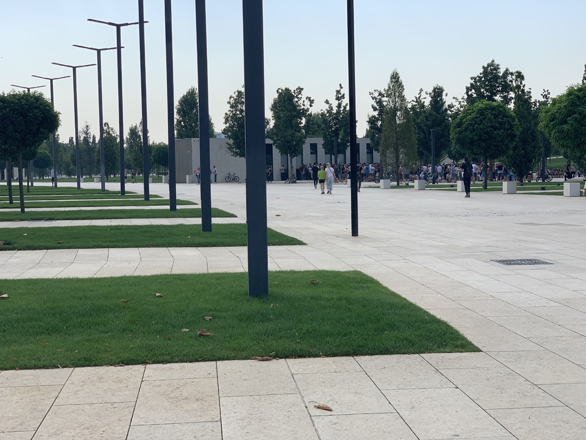 фото из личного архива