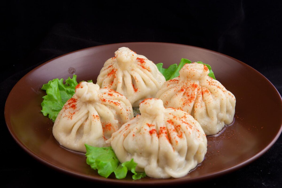 Фото из Яндекс Картинки